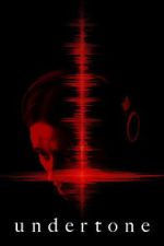 Watch undertone Gomovies123