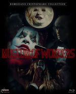 Watch The Museum of Wonders Gomovies123