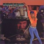 Watch Frezno Smooth Gomovies123