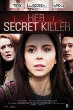 Watch Pretty Little Dead Girl Gomovies123