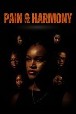 Watch Pain & Harmony Gomovies123