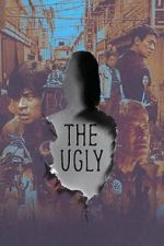 Watch The Ugly Gomovies123
