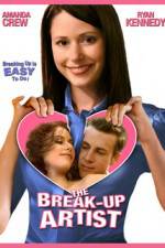 Watch The Break-Up Artist Gomovies123