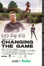 Watch Changing the Game Gomovies123