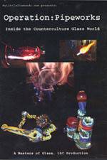 Watch Operation Pipeworks Gomovies123