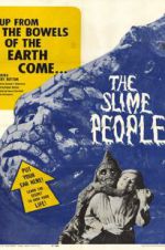 Watch The Slime People Gomovies123