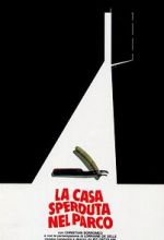 Watch House on the Edge of the Park Gomovies123