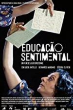 Watch Sentimental Education Gomovies123