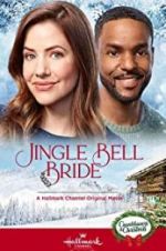 Watch Jingle Bell Bride Gomovies123