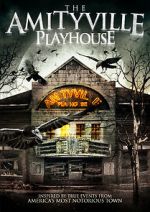 Watch The Amityville Playhouse Gomovies123