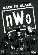Watch WWE Back in Black: NWO New World Order Gomovies123