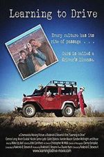 Watch Learning to Drive Gomovies123