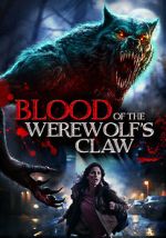 Watch Blood of the Werewolf\'s Claw Gomovies123