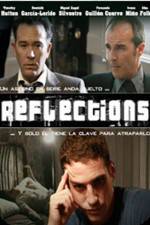Watch Reflections Gomovies123