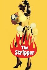 Watch The Stripper Gomovies123