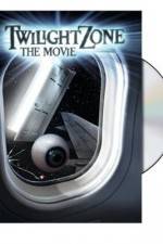 Watch Twilight Zone: The Movie Gomovies123