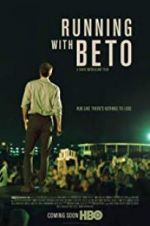 Watch Running with Beto Gomovies123