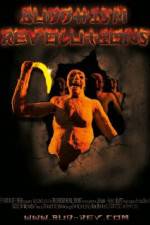 Watch Buddhism Revolutions Gomovies123