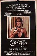 Watch Secrets Gomovies123
