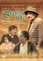 Watch Staying On Gomovies123