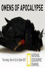 Watch Omens of the Apocalypse Gomovies123