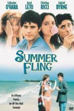 Watch The Last of the High Kings Gomovies123