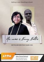 Watch Her Name is Nanny Nellie Gomovies123