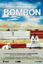 Watch Bombón: El Perro Gomovies123