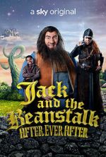 Watch Jack and the Beanstalk: After Ever After Gomovies123