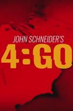 Watch 4: GO Gomovies123