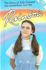 Watch Rainbow Gomovies123
