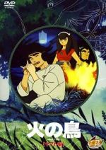 Watch Hi no tori: Yamato-hen Gomovies123