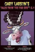 Watch Tales from the Far Side (TV Short 1994) Gomovies123