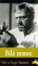 Watch Skeleton on Horseback Gomovies123