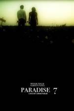 Watch Paradise 7 Gomovies123