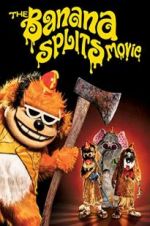 Watch The Banana Splits Movie Gomovies123