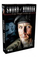 Watch Sword of Honour Gomovies123