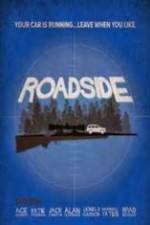 Watch Roadside Gomovies123