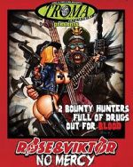 Watch Rose and Viktor: No Mercy Gomovies123