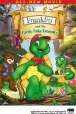 Watch Franklin et le trsor du lac Gomovies123
