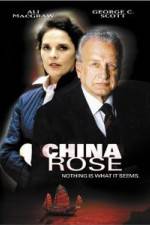 Watch China Rose Gomovies123