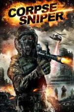 Watch Sniper Corpse Gomovies123