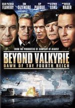 Watch Beyond Valkyrie: Dawn of the 4th Reich Gomovies123