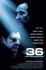 Watch 36th Precinct Gomovies123