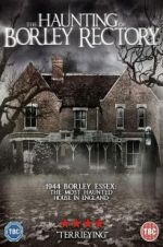 Watch The Haunting of Borley Rectory Gomovies123