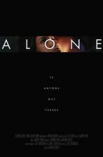 Watch Alone Gomovies123