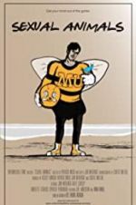Watch Sexual Animals Gomovies123