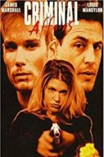 Watch Criminal Affairs Gomovies123