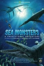 Watch Sea Monsters: A Prehistoric Adventure (Short 2007) Gomovies123