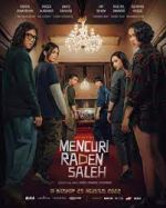 Watch Mencuri Raden Saleh Gomovies123